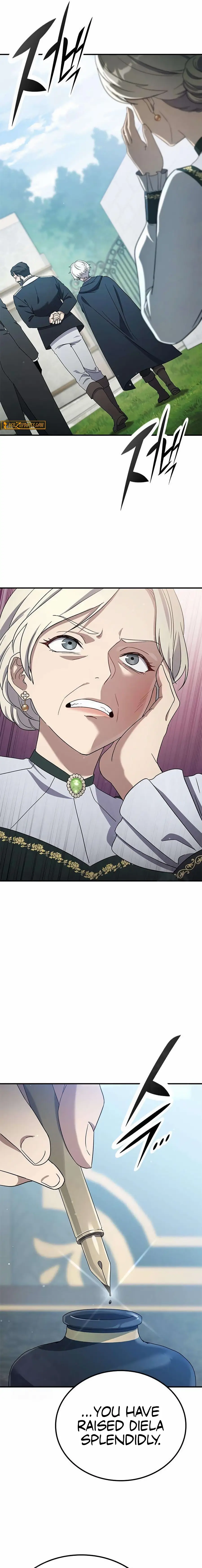 Read There Are No Bad Young Ladies in This World Manga Online