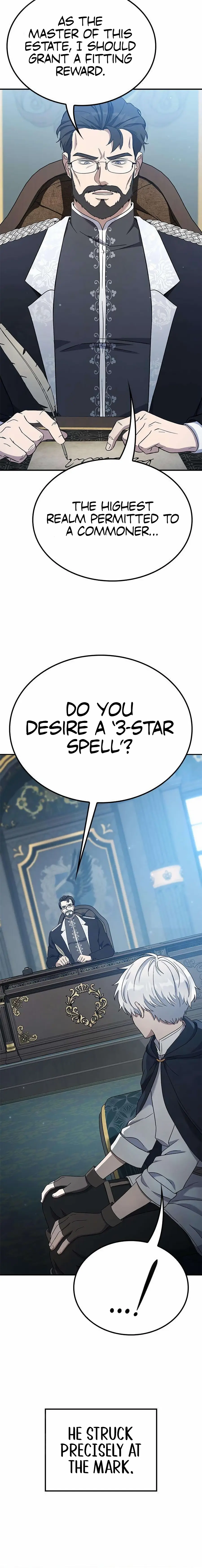 Read There Are No Bad Young Ladies in This World Manga Online