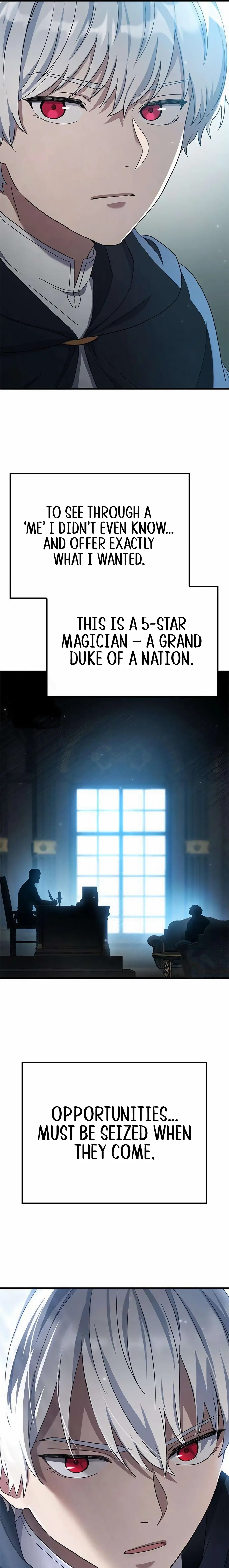 Read There Are No Bad Young Ladies in This World Manga Online