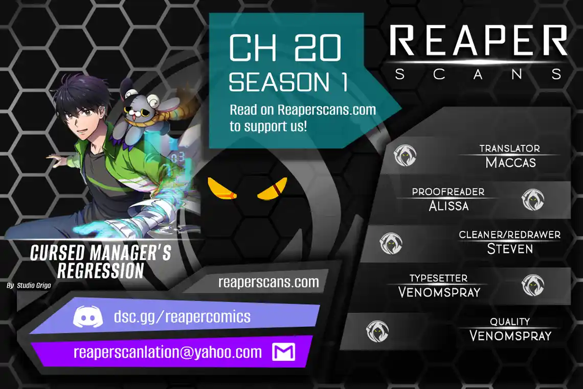 Read Top 1 Fighting Tutoring Manga Online