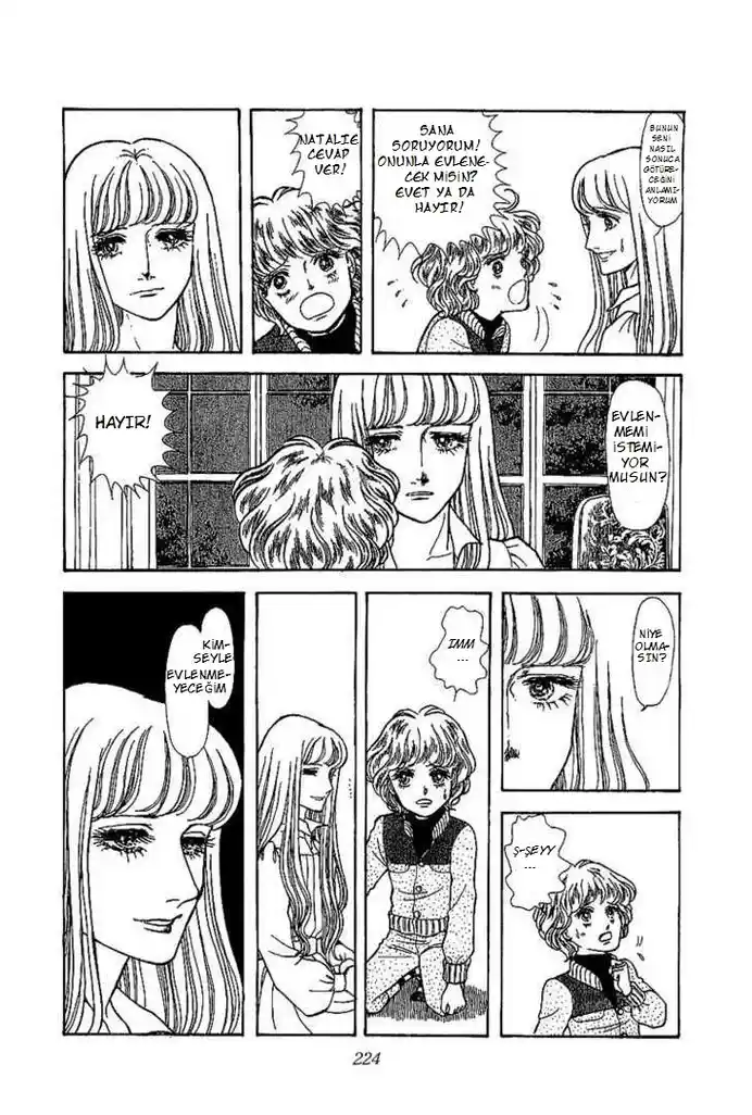 Read Top 1 Fighting Tutoring Manga Online