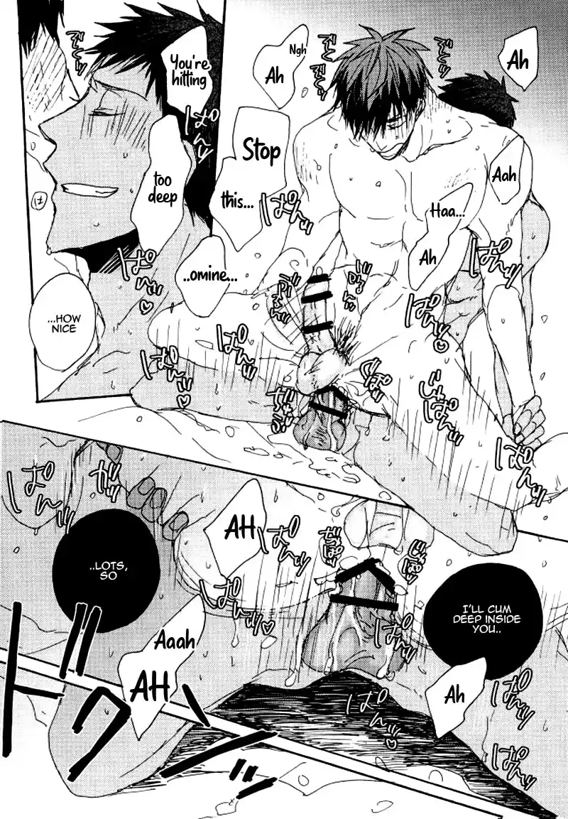 Read Top 1 Fighting Tutoring Manga Online