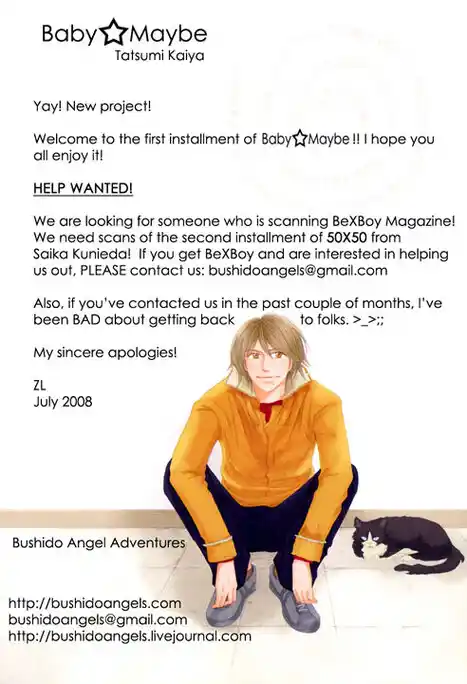 Read Top 1 Fighting Tutoring Manga Online