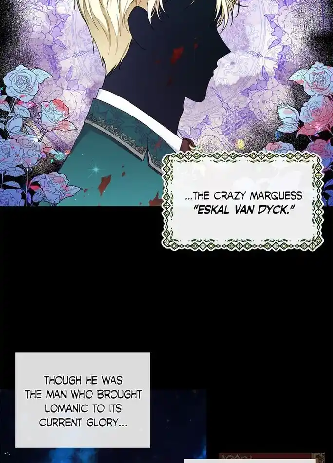 Read Top 1 Fighting Tutoring Manga Online