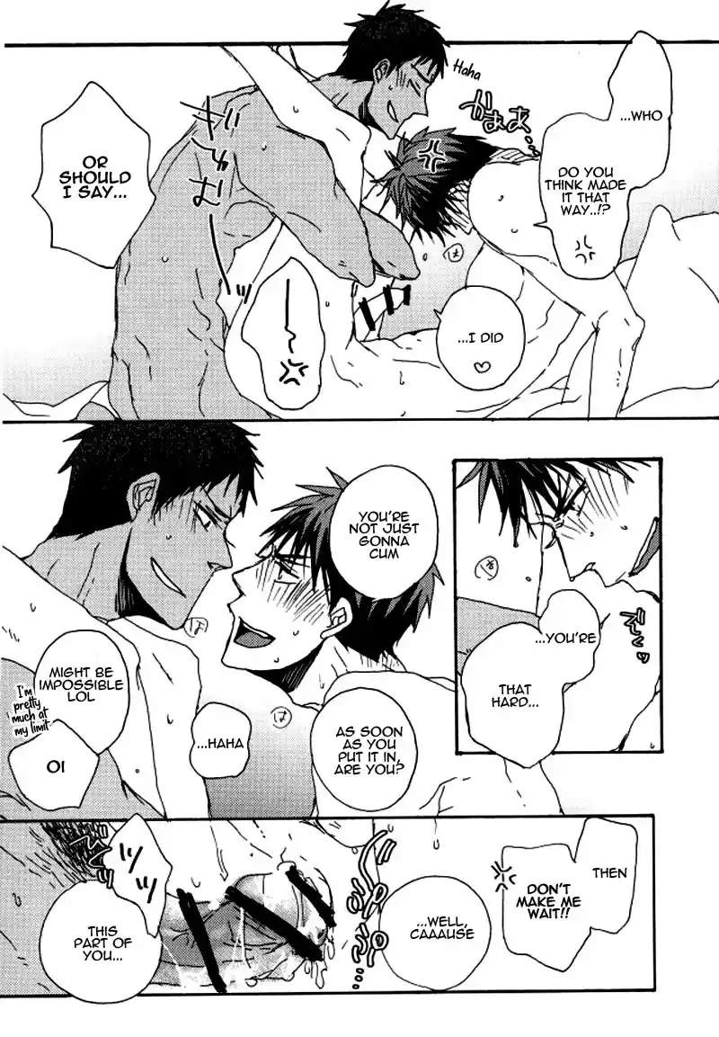 Read Top 1 Fighting Tutoring Manga Online