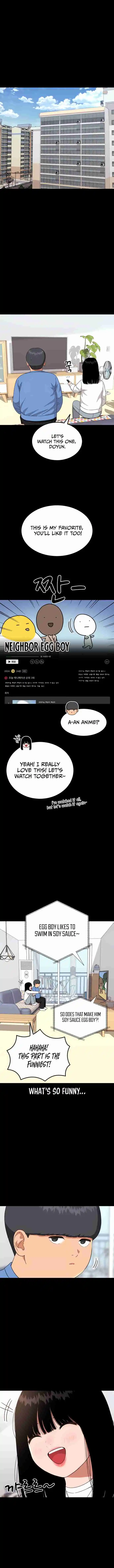 Read Top 1 Fighting Tutoring Manga Online