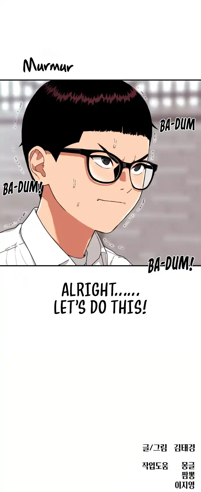 Read Top 1 Fighting Tutoring Manga Online