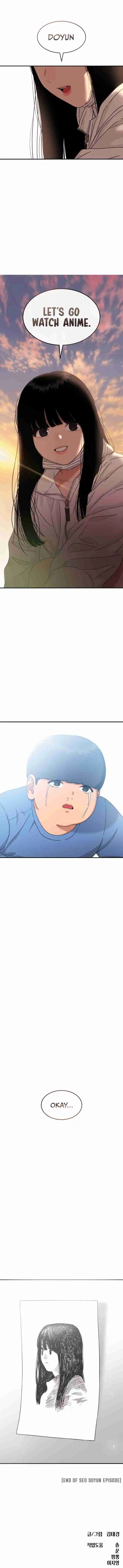 Read Top 1 Fighting Tutoring Manga Online