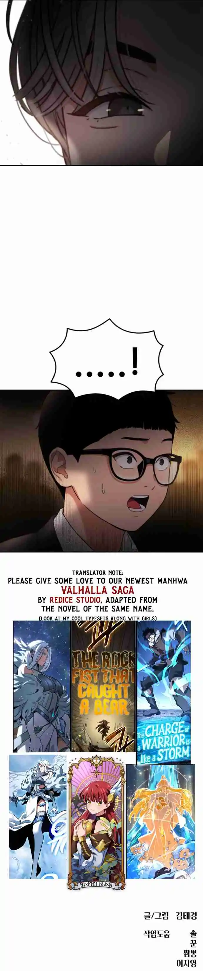 Read Top 1 Fighting Tutoring Manga Online