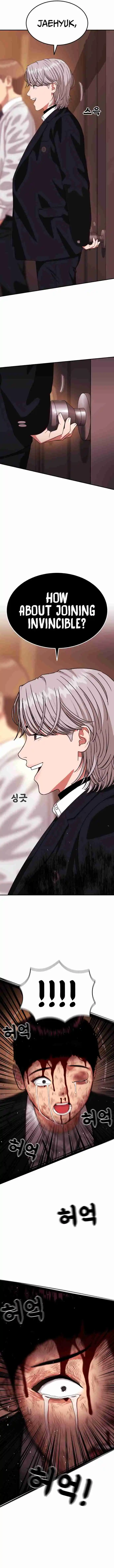 Read Top 1 Fighting Tutoring Manga Online