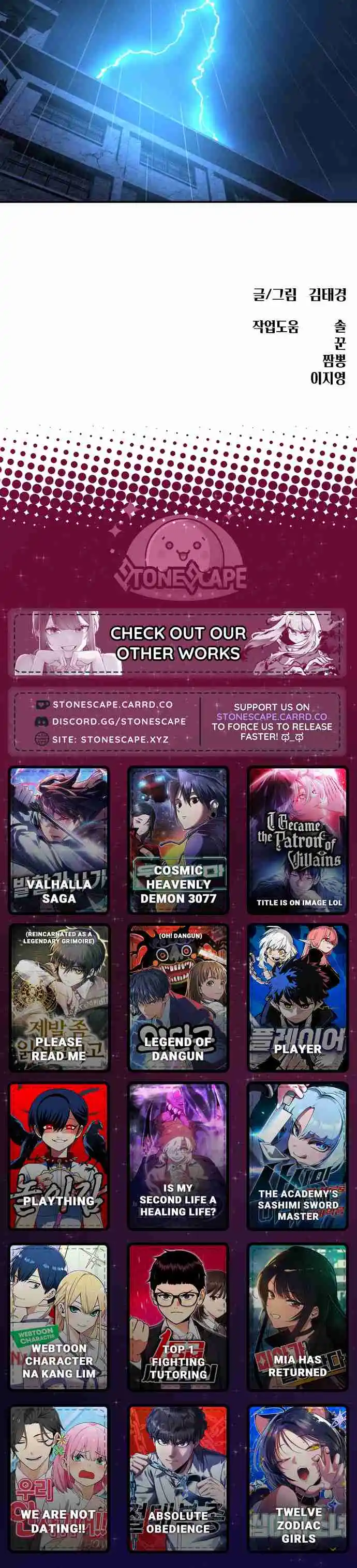 Read Top 1 Fighting Tutoring Manga Online