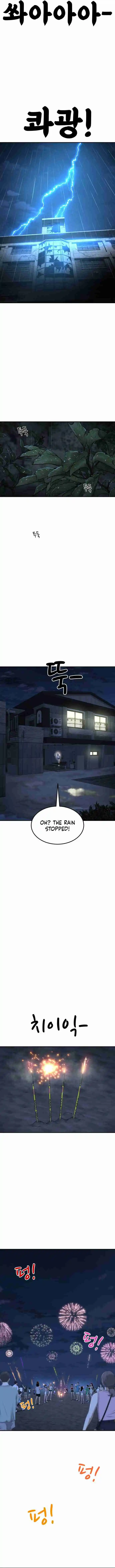 Read Top 1 Fighting Tutoring Manga Online