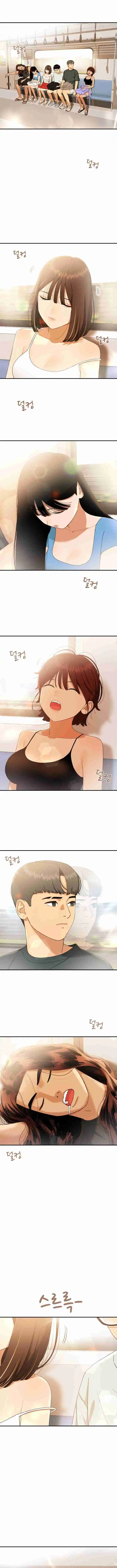 Read Top 1 Fighting Tutoring Manga Online