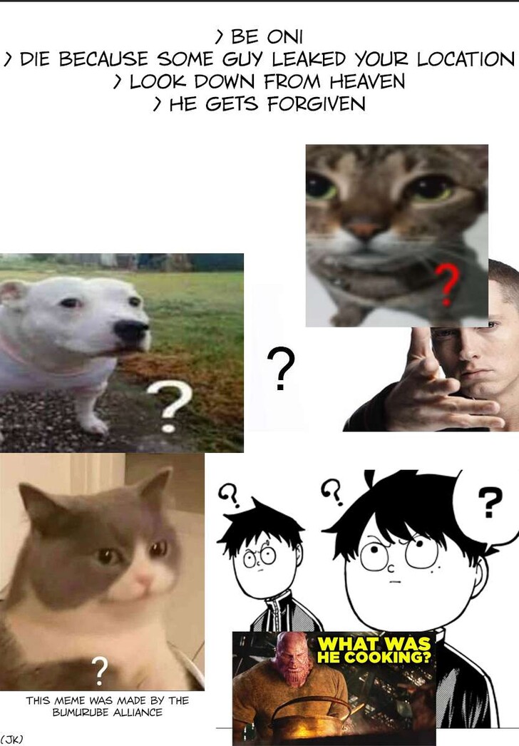 Read Tougen Anki Manga Online