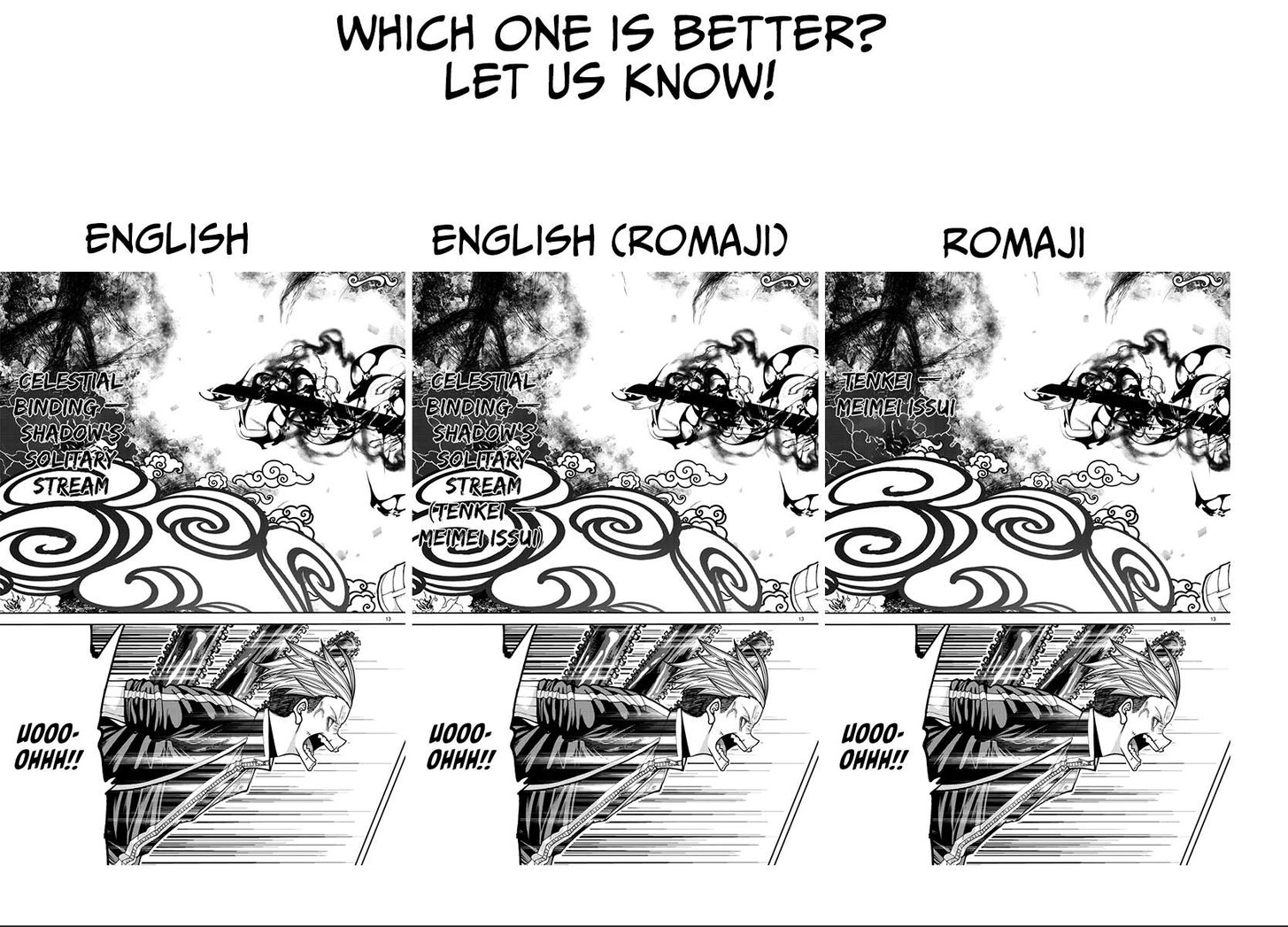 Read Tougen Anki Manga Online