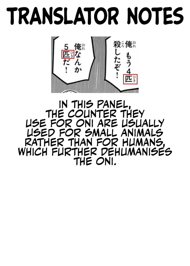 Read Tougen Anki Manga Online