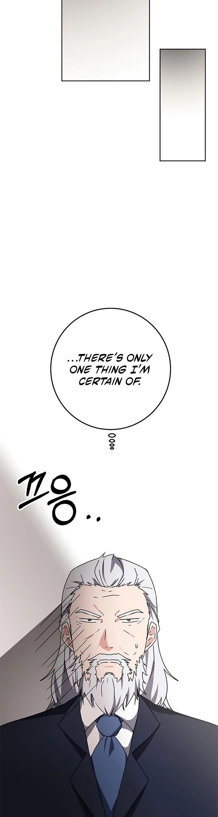 Read Transcension Academy Manga Online