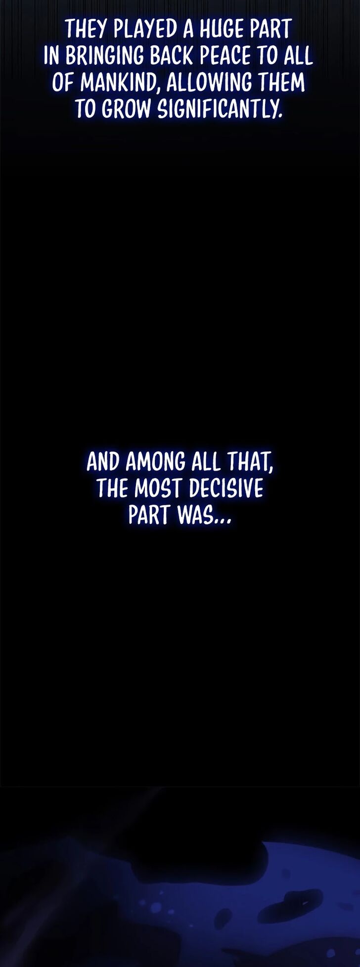 Read Transcension Academy Manga Online