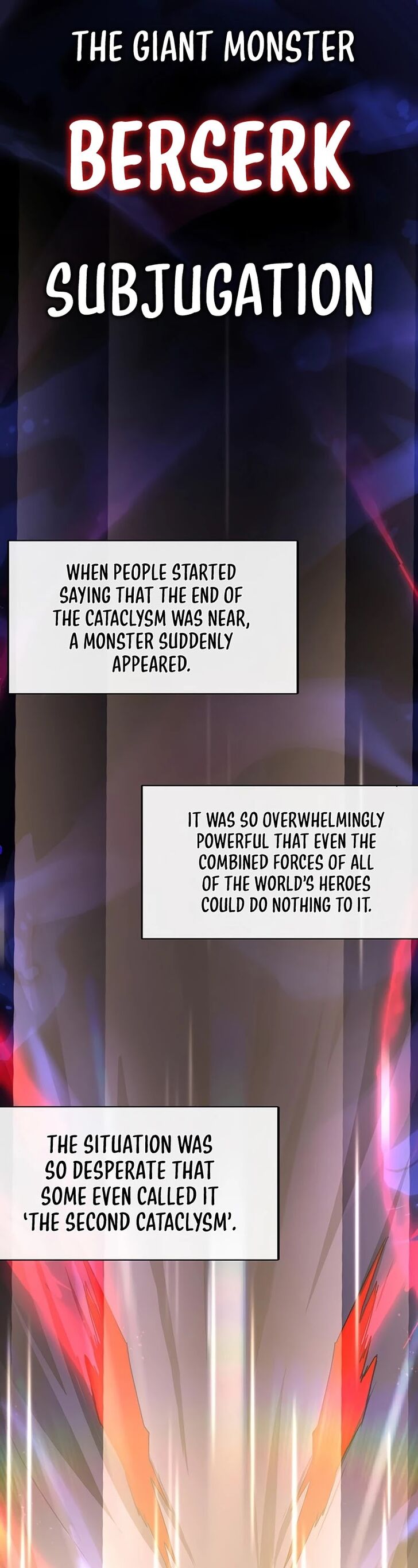 Read Transcension Academy Manga Online