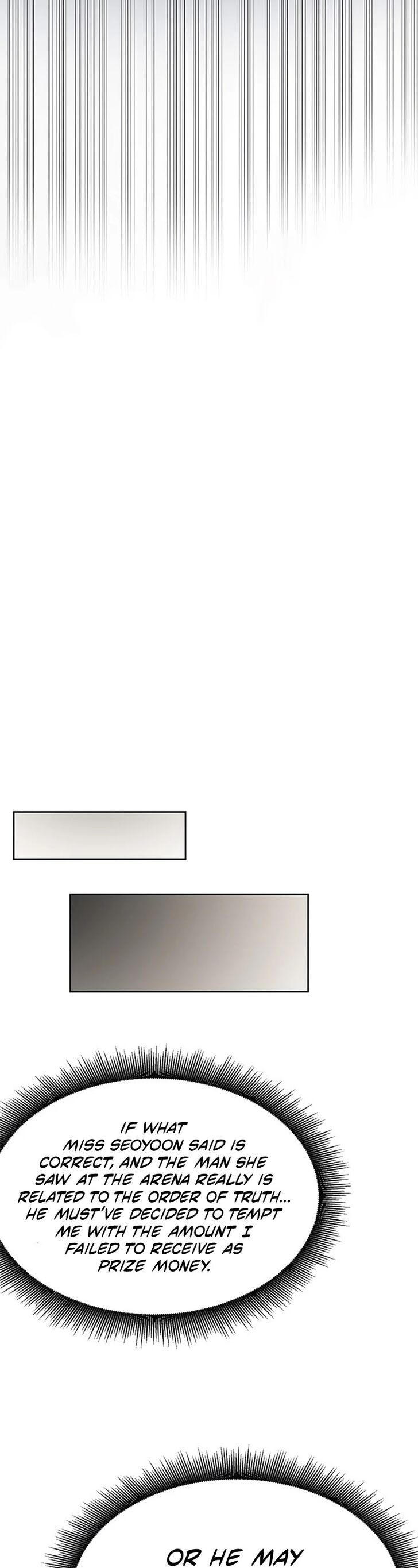 Read Transcension Academy Manga Online