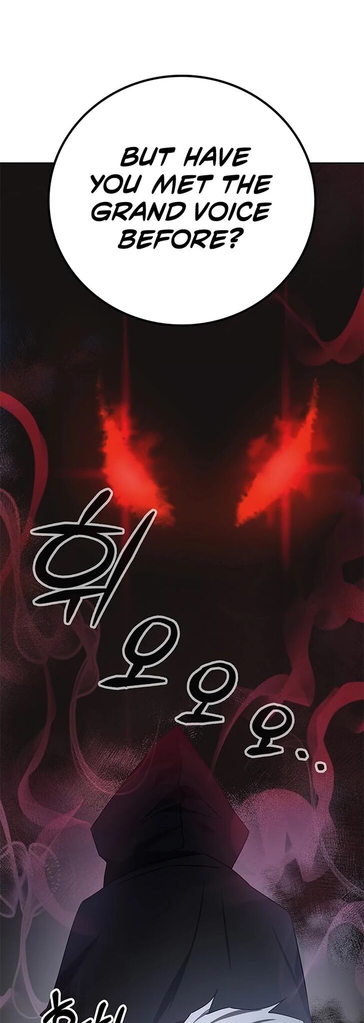 Read Transcension Academy Manga Online