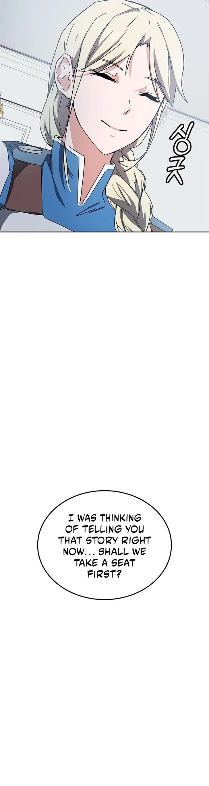 Read Transcension Academy Manga Online