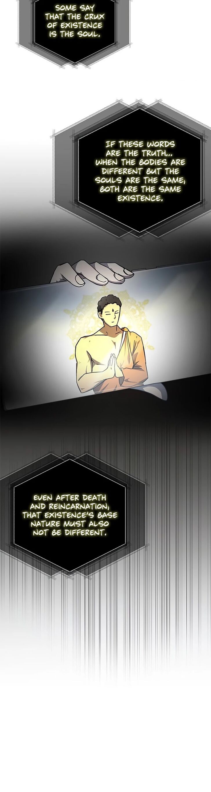 Read Transcension Academy Manga Online