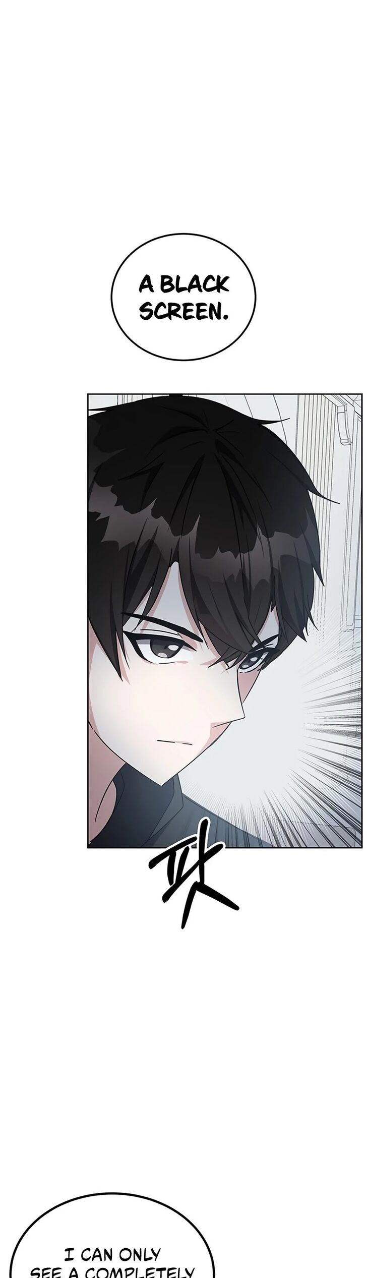 Read Transcension Academy Manga Online