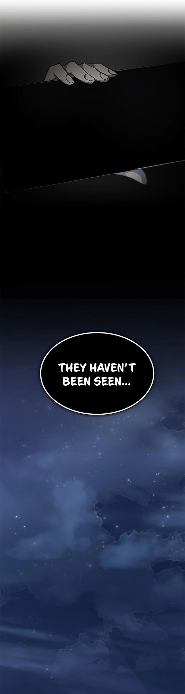 Read Transcension Academy Manga Online