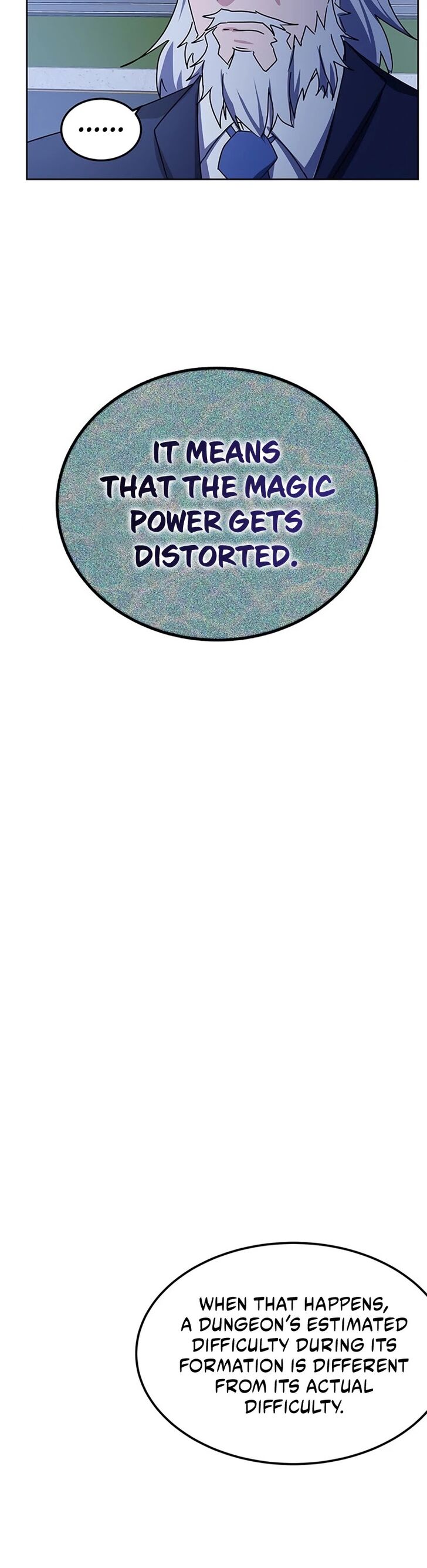 Read Transcension Academy Manga Online