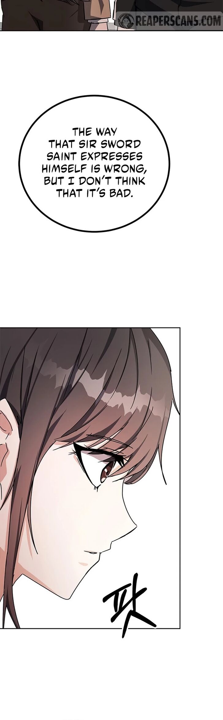 Read Transcension Academy Manga Online