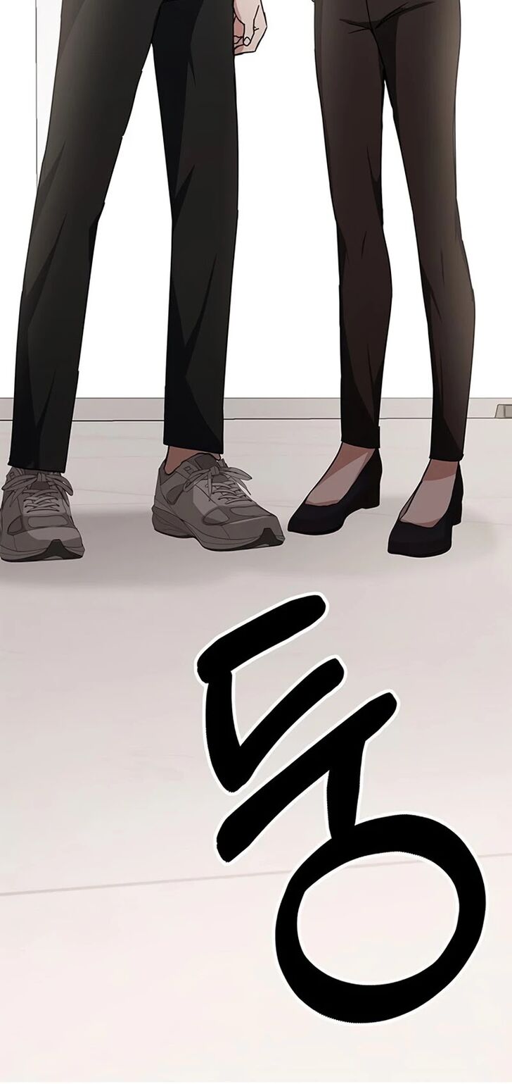 Read Transcension Academy Manga Online