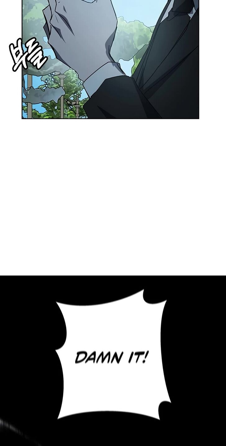 Read Transcension Academy Manga Online