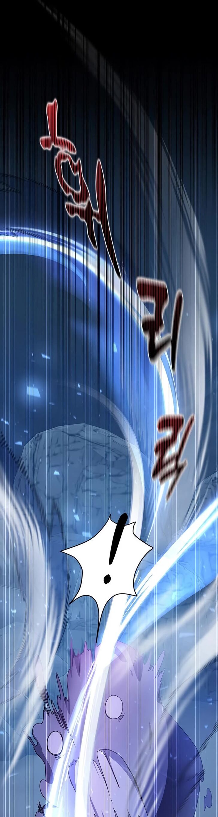 Read Transcension Academy Manga Online