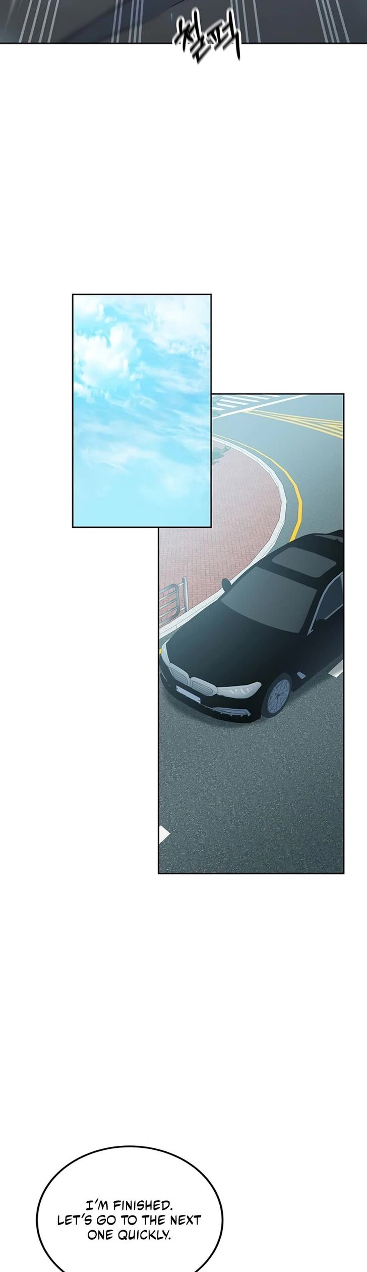 Read Transcension Academy Manga Online