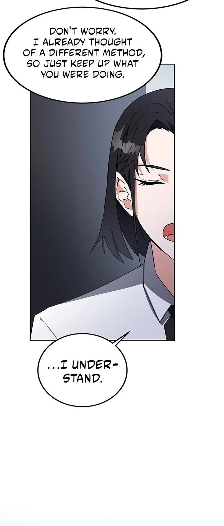 Read Transcension Academy Manga Online