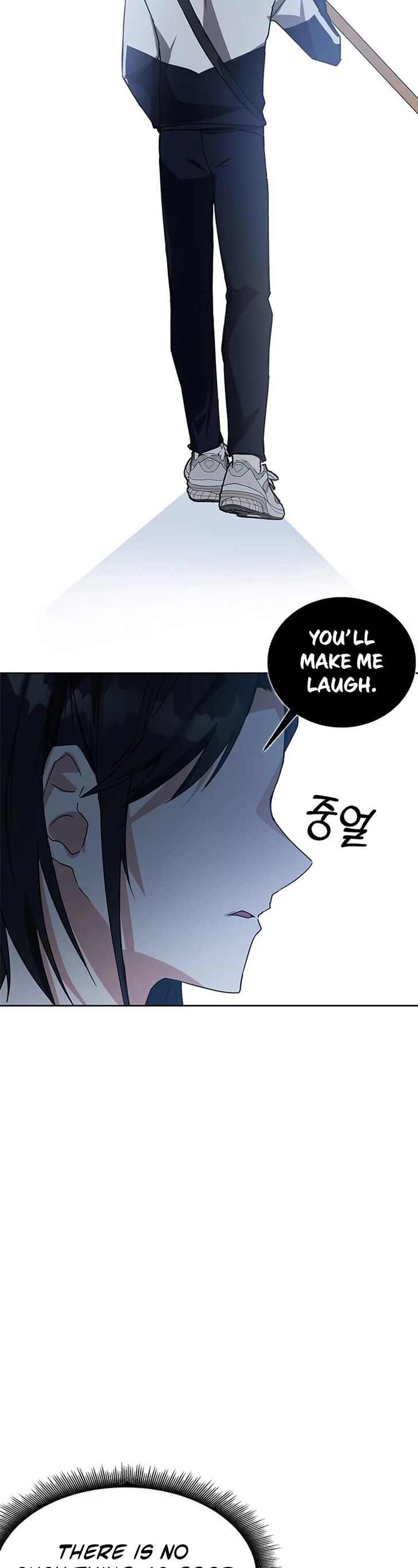 Read Transcension Academy Manga Online