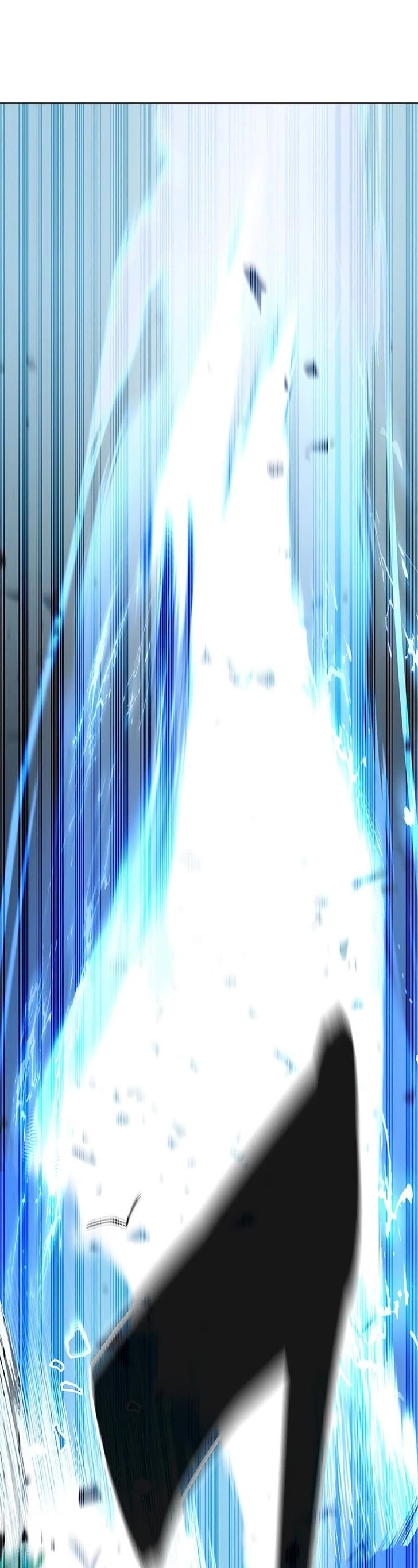 Read Transcension Academy Manga Online