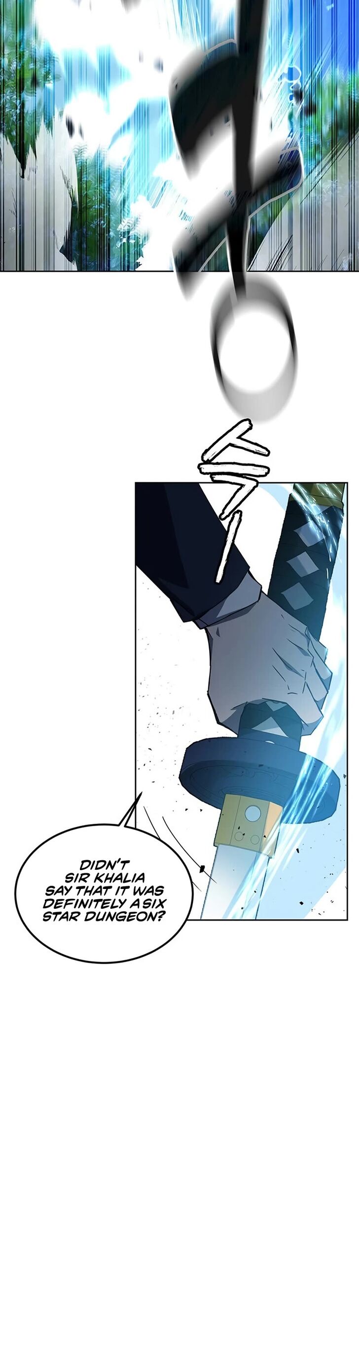 Read Transcension Academy Manga Online