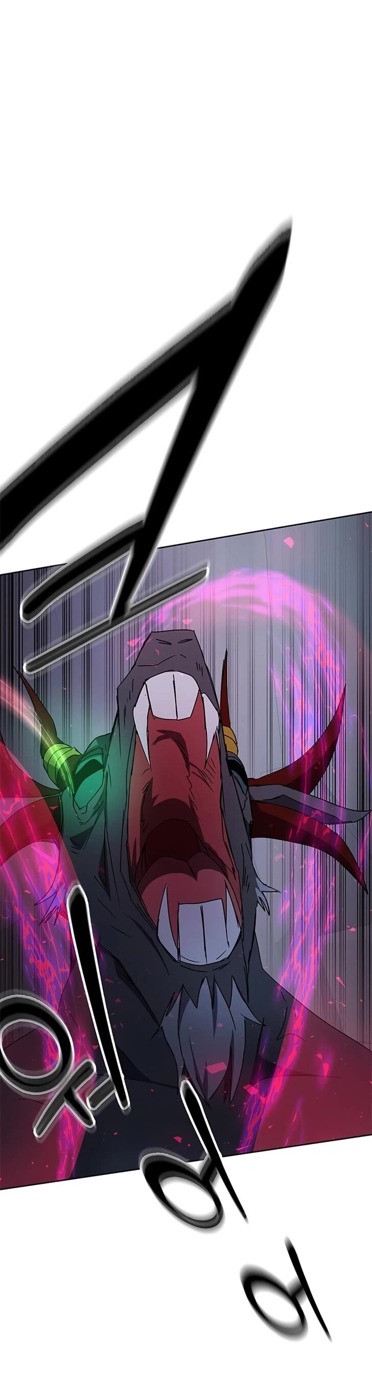 Read Transcension Academy Manga Online