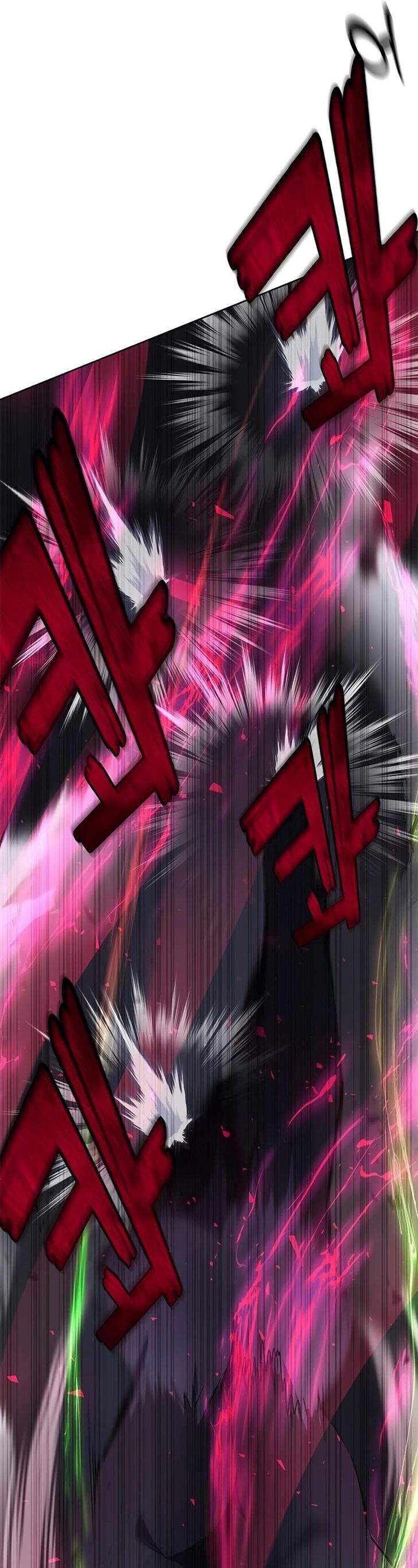 Read Transcension Academy Manga Online