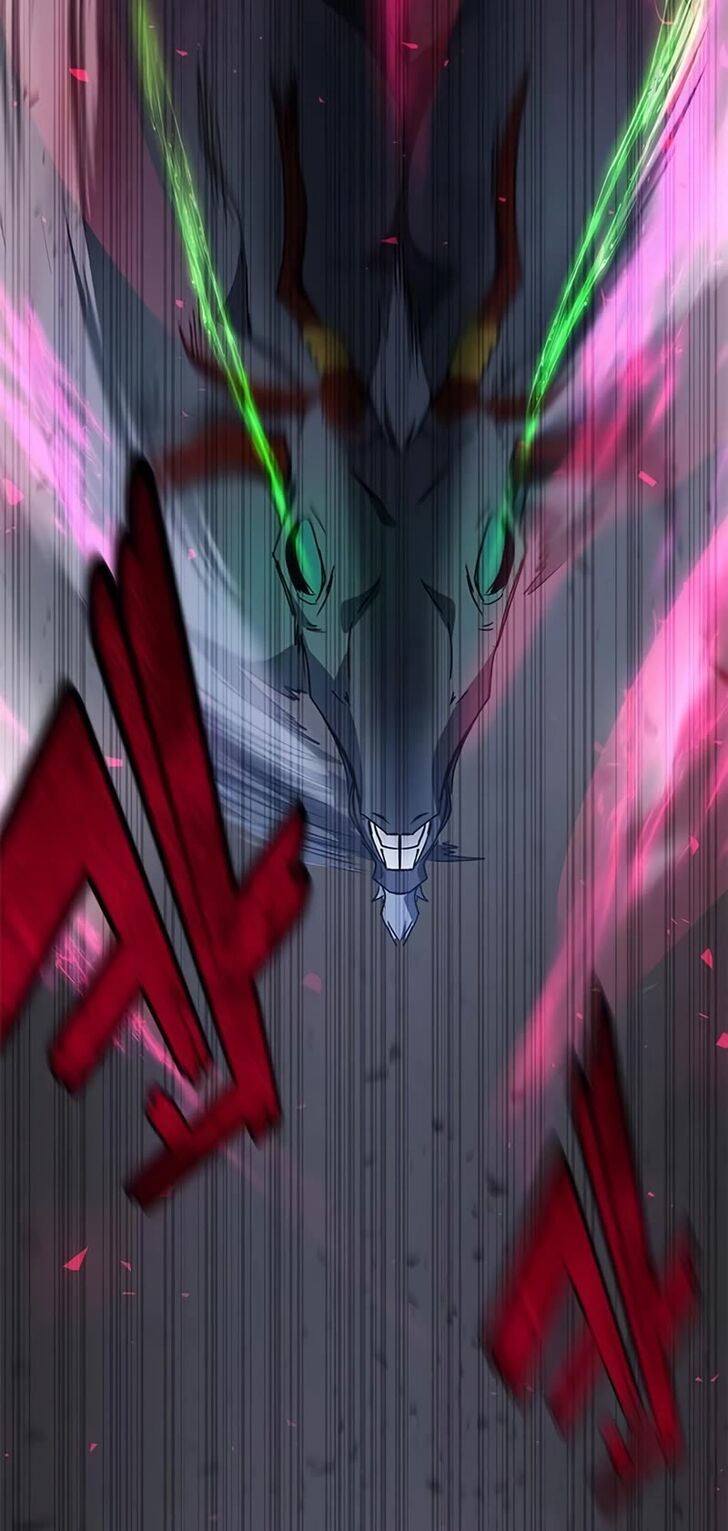 Read Transcension Academy Manga Online