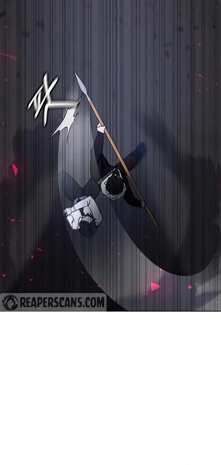 Read Transcension Academy Manga Online