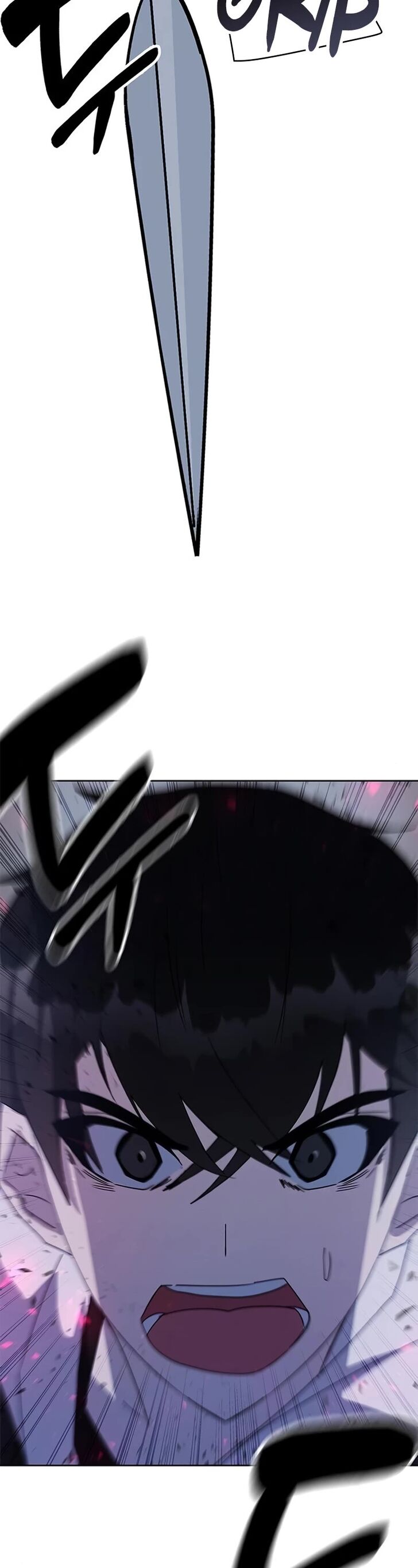 Read Transcension Academy Manga Online