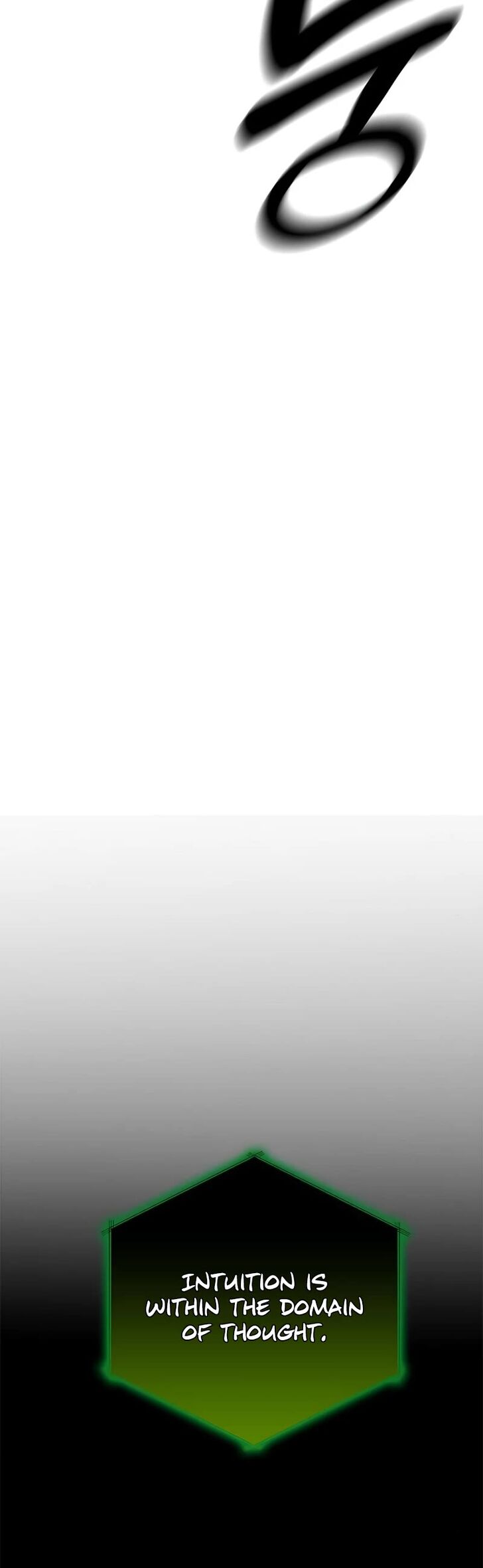 Read Transcension Academy Manga Online