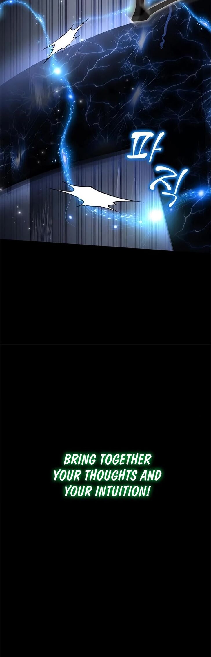 Read Transcension Academy Manga Online