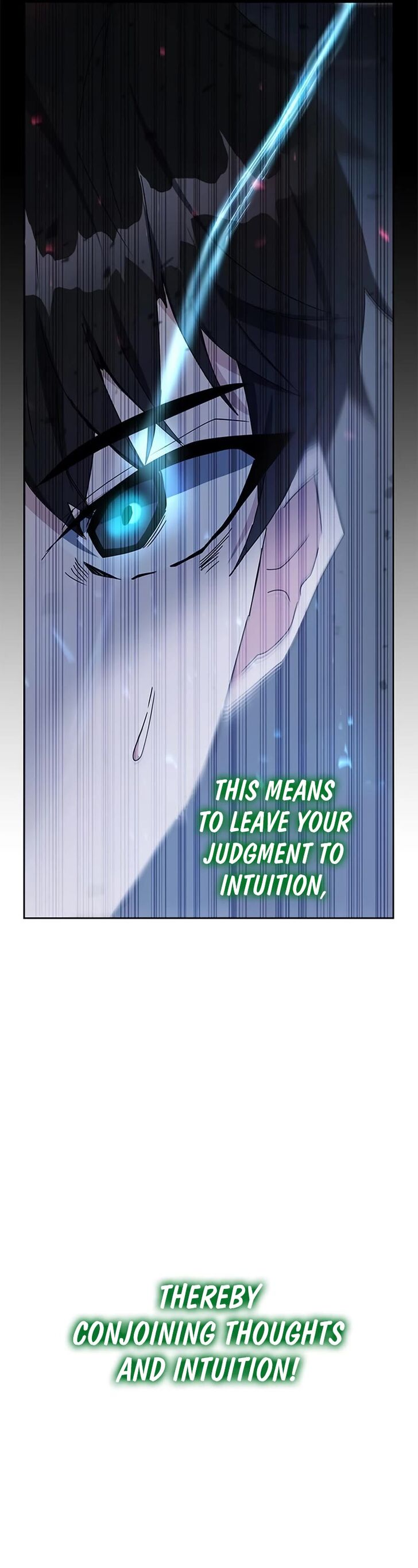 Read Transcension Academy Manga Online