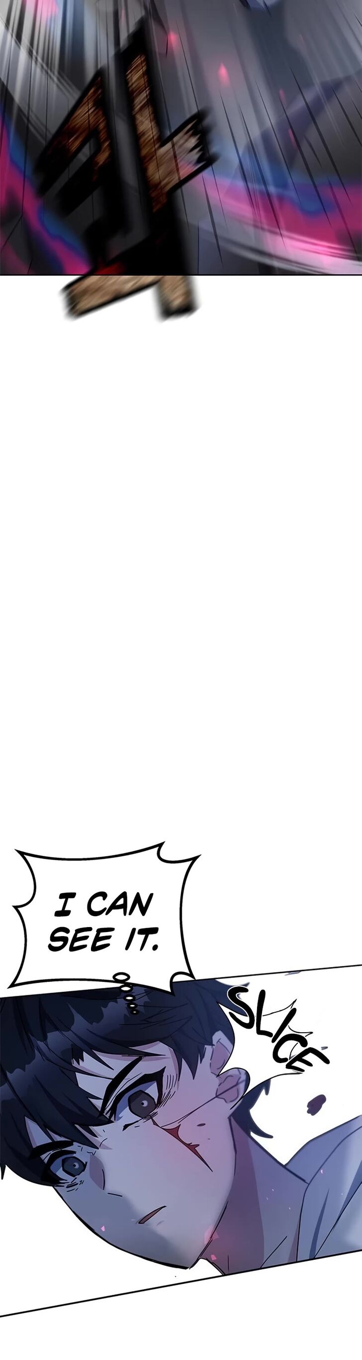 Read Transcension Academy Manga Online