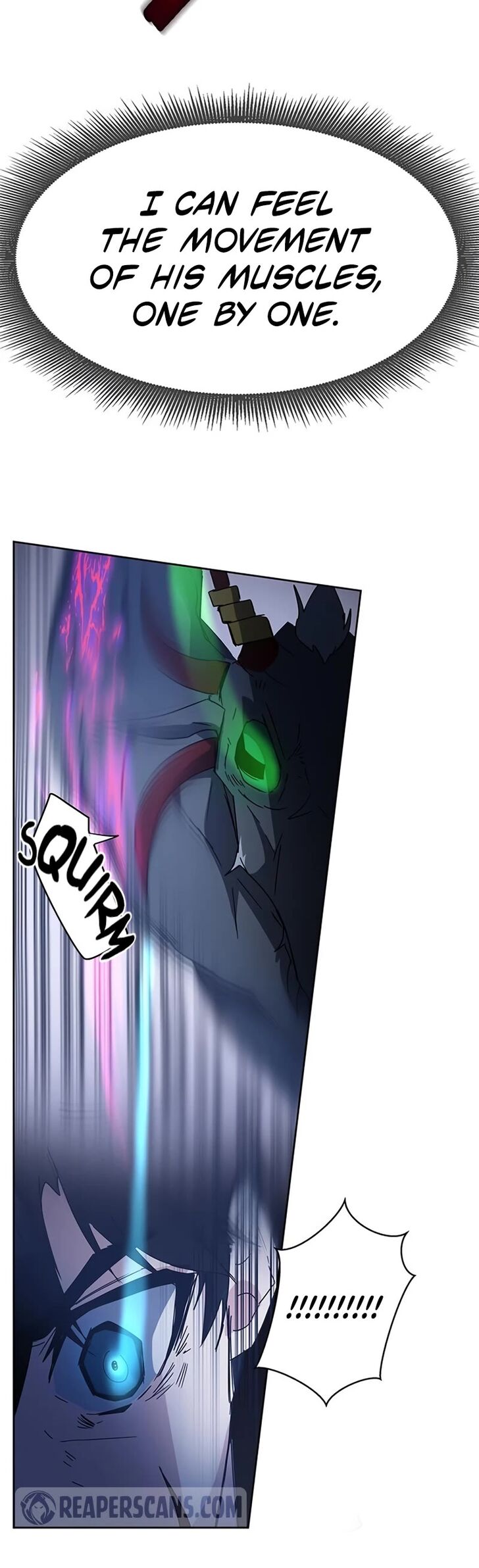 Read Transcension Academy Manga Online