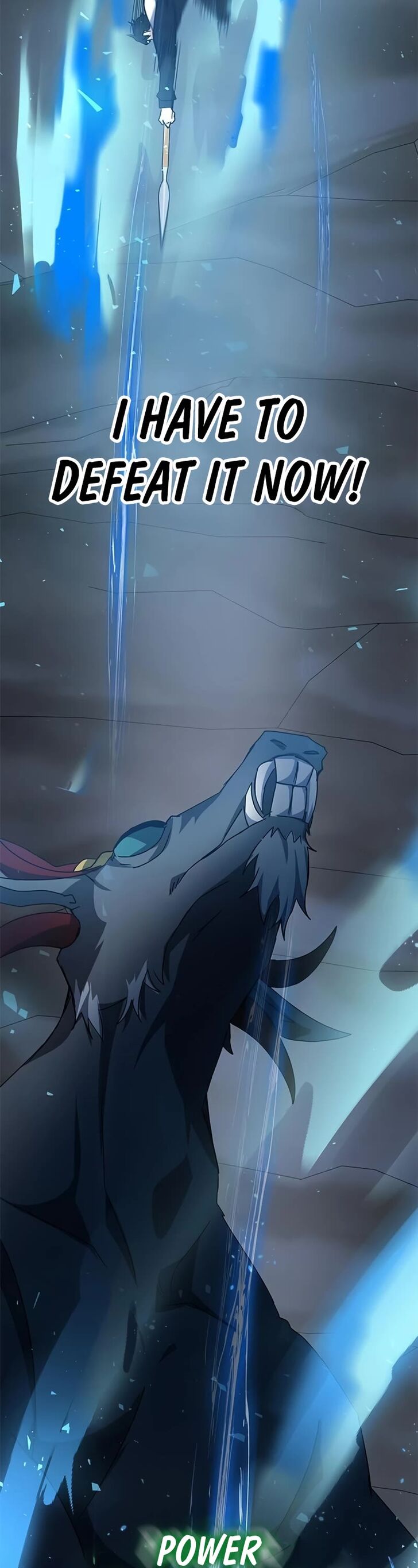 Read Transcension Academy Manga Online